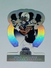 Ryan mathews 2014 for sale  Rocky Hill