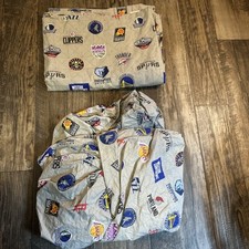 Pottery barn teen for sale  Shipshewana