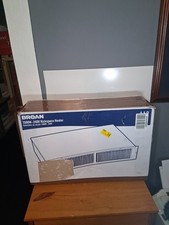 Broan nutone 112 for sale  Kannapolis