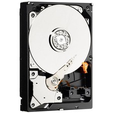 Western digital wd20earx usato  Spedire a Italy