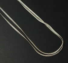 925 sterling silver for sale  LEEDS