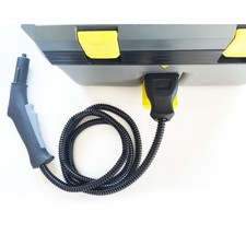 For karcher for d'occasion  Expédié en Belgium