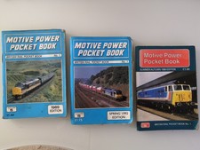 Platform british rail for sale  SIDMOUTH