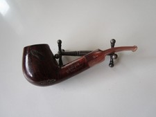 Vintage butz choquin for sale  Tujunga