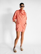 Roupão Isabel Marant Friso comprar usado  Enviando para Brazil