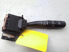 Subaru impreza kombi gebraucht kaufen Subaru impreza kombi gebraucht kaufen  Delitzsch