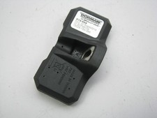 New box dorman for sale  Houston