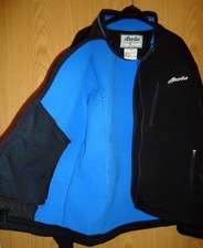 Top jacke 152 gebraucht kaufen  Penig
