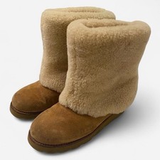 Ugg maylin boot for sale  Spokane