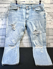 Levis 511 custom for sale  Stratford