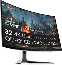 gaming monitor alienware for sale gaming monitor alienware for sale SALFORD