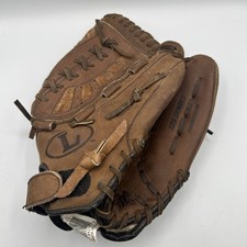 Louisville slugger 125 for sale  Liberty
