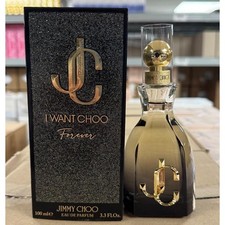 Jimmy choo want for sale  PLYMOUTH