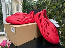 Excellent adidas yeezy for sale  LONDON