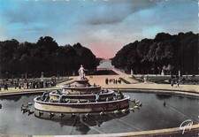 Versailles parc chateau d'occasion  Expédié en Belgium