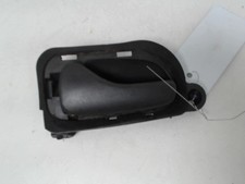 Poignee interieur arriere d'occasion Poignee interieur arriere d'occasion  Seurre