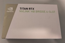 Nvidia p4933 nvlink for sale  Portland