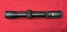 Burris fullfield 7x35mm for sale  Huntington Station