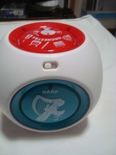 Munchkin mozart magic for sale  Savage