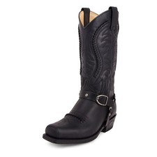 3434 bottes sendra d'occasion  Strasbourg-