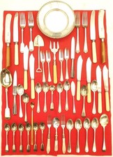 Job lot vintage for sale  LONDON