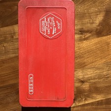 Henry hanson vintage for sale  Ventura