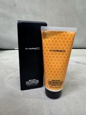 Mac naked honey for sale  NOTTINGHAM