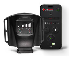 Chiptuning vtx9 ford gebraucht kaufen  Versand nach Germany