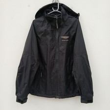 Aston martin coat for sale  FLEET