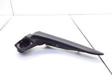 Citroen C5 2002 Vorne rechts Zierleiste Scheibenwischer 9640747677 20624977 comprar usado  Enviando para Brazil