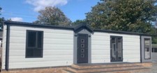 2 bedroom static caravan for sale 2 bedroom static caravan for sale Honiton
