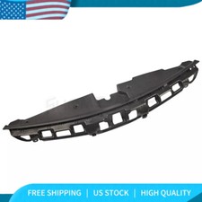 New radiator grille for sale  Monroe Township