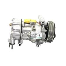 Klimakompressor für Mini 1.4-2.0 9223392-03 ORIGINAL comprar usado  Enviando para Brazil