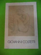 Book libro giovanni usato  Ferrara