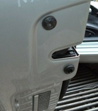 Porsche boxster left for sale  CHORLEY
