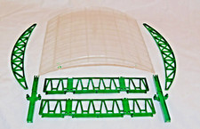 Hornby r334 station for sale  DAVENTRY