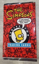 Booster trading cards d'occasion  Muzillac