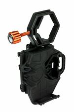 Celestron 81036 nexgo d'occasion  Lyon I