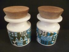 Vintage 1960s tivoli for sale  BRIXHAM