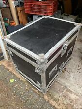 Amp rack 16u for sale  NOTTINGHAM