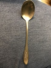 Vintage wma rogers for sale  Knoxville