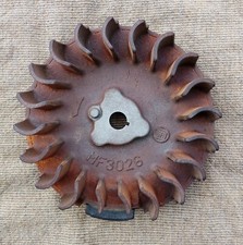 Tosaerba motore ariens usato  Lessona