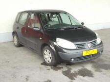 Renault scenic 2003 for sale  SWANSEA