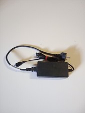 alimentatore ac dc usato  Gubbio