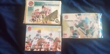 Airfix napoleonic toy for sale  GATESHEAD