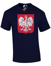 tshirt polska xxl poland for sale tshirt polska xxl poland for sale Amityville