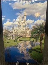 Postcard walt disney for sale  Batavia