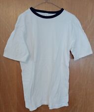Bundeswehr marine shirt gebraucht kaufen  Vettweiß