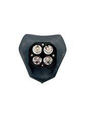 Faro led per usato  Linguaglossa