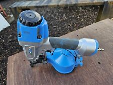 Fasco mini coil for sale  SITTINGBOURNE